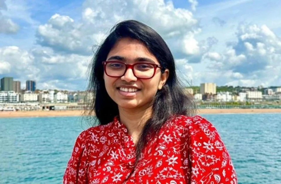 ডা. তাসনিম জারার মনোনয়নপত্র বাতিল করা হলো